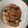 Cooksnap dari Nia Rahmawati untuk resep Cinnamon Rolled Oat Pancake Takaran sendok
