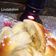 Cooksnap của Lavender khi họ làm theo món Bánh mì Brioche (hay bánh mì hoa cúc)