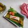 Cooksnap dari Haryanti Andrie untuk resep 403. Pepes Tahu Daging