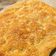Cooksnap από Elena delantoni στη συνταγή Λαγάνα Παραδοσιακή 🥖