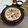 Bijal Thaker's cooksnap of when they made આલુ પરાઠા.