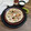 Bijal Thaker's cooksnap of when they made આલુ પરાઠા.