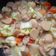Cooksnap dari Anna untuk resep Capcay kuah ala abang-abang