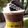 El cooksnap de Marcel Lopez cuando hizo Frappé de Pingüinos.