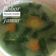 Cooksnap dari Siti Noor Hidayanti untuk resep Sayur Bobor Bayam