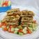 Cooksnap dari Diyan Ummu iskhoyas untuk resep Martabak Telur