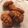 El cooksnap de ro_frago cuando hizo Pollo Frito/Chicken Nuggets.