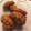 El cooksnap de ro_frago cuando hizo Pollo Frito/Chicken Nuggets.