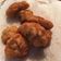 El cooksnap de ro_frago cuando hizo Pollo Frito/Chicken Nuggets.