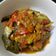 Cooksnap dari Nink Humphry untuk resep Ikan Pallumara
