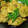 Cooksnap dari Rahma_Bunda Radit & Rafa untuk resep Bakwan Sayur
