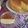 Cooksnap dari Susmaya Sari untuk resep Japanese Cotton Cheesecake