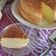 Cooksnap dari Susmaya Sari untuk resep Japanese Cotton Cheesecake