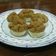 Cooksnap dari Yunita untuk resep Bolu Kukus Aren (No Mixer)