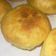 Cooksnap dari Agnes Ballo Linelejan untuk resep Donat Kentang Empuk 1 Telur