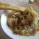 Cooksnap dari Adinda Alhumaira untuk resep Sop/Lontong Kikil Sapi