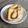Cooksnap dari Yulys_Kitchen untuk resep Butter Cake / Bolu Jadul