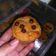 Cooksnap dari Ika Vina untuk resep Muffin pisang ekonomis (1 telur)