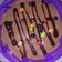 Cooksnap dari rika mulyani untuk resep Bolu Kukus Coklat