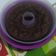 Cooksnap dari Nenk Lia Setiawati untuk resep Bolu Kukus Chocolatos