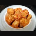 Antora Gupta's cooksnap of when they made শাহি পনির (sahi paneer recipe in Bengali).