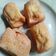 Cooksnap dari Rainny Situmorang untuk resep Tahu KW ala DEBM keto