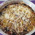 Cooksnap dari Deeyan Sweety Lasmana untuk resep Kornet Mac & Cheese ala Didi