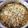 Cooksnap dari Deeyan Sweety Lasmana untuk resep Kornet Mac & Cheese ala Didi
