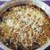 Cooksnap dari Deeyan Sweety Lasmana untuk resep Kornet Mac & Cheese ala Didi