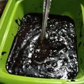 Cooksnap dari Tia Armita untuk resep 🍫Selai cokelat untuk isian roti/pao 🍫