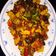 Cooksnap dari Nanana untuk resep Sambel goreng ati ampela