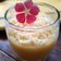 Cooksnap dari Deaskarl untuk resep Puding Jagung Manis