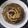 Avani Suba's cooksnap of when they made માર્બલ કેક(marble cake recipe in gujarati).