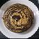 Avani Suba's cooksnap of when they made માર્બલ કેક(marble cake recipe in gujarati).