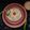 Deepa Rupani's cooksnap of when they made Jowar Flour Khichu.