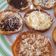 Cooksnap dari meitty strobel untuk resep Martabak Manis Keto