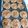 maryjo.reott's cooksnap of when they made Irvixen's Chewy Butterfinger Cookies.
