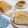 Cooksnap dari Armina Puji Utari untuk resep Soft Sourdough Bread (Sourdough Shokupan) lagi