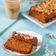 Cooksnap dari Sukma_Cuisine untuk resep Onbijtkoek (Bolu Belanda)
