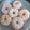 Cooksnap dari febriyani nst untuk resep Donat Kentang Super Empuk
