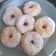 Cooksnap dari febriyani nst untuk resep Donat Kentang Super Empuk