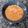 El cooksnap de quemagomas cuando hizo Arroz caldoso de gambas y carabineros.