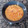El cooksnap de quemagomas cuando hizo Arroz caldoso de gambas y carabineros.