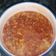 Falak solanki का कुकस्नैप जब उन्होंने मूंग दाल (Moong dal recipe in hindi) बनाया था।