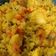 Priti Shah's cooksnap of when they made શીંગ બટાકા પૌઆ (Shing Bataka Pauva Recipe In Gujarati).