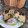 El cooksnap de Silvia Liliana cuando hizo Pan dulce casero.