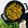 Nasim Panjwani's cooksnap of when they made લસણીયા બટાકા (Lasaniya Bataka Recipe In Gujarati).