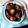 Sunny Chakrabarty's cooksnap of when they made আলুর চপ  (Aloor Chop Recipe in Bengali).