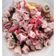 Cooksnap dari Ratih Noviana untuk resep Cumi asin "pelangi" pedas