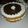 El cooksnap de Yesy cuando hizo Torta de olla con merengue italiano y chocolate.